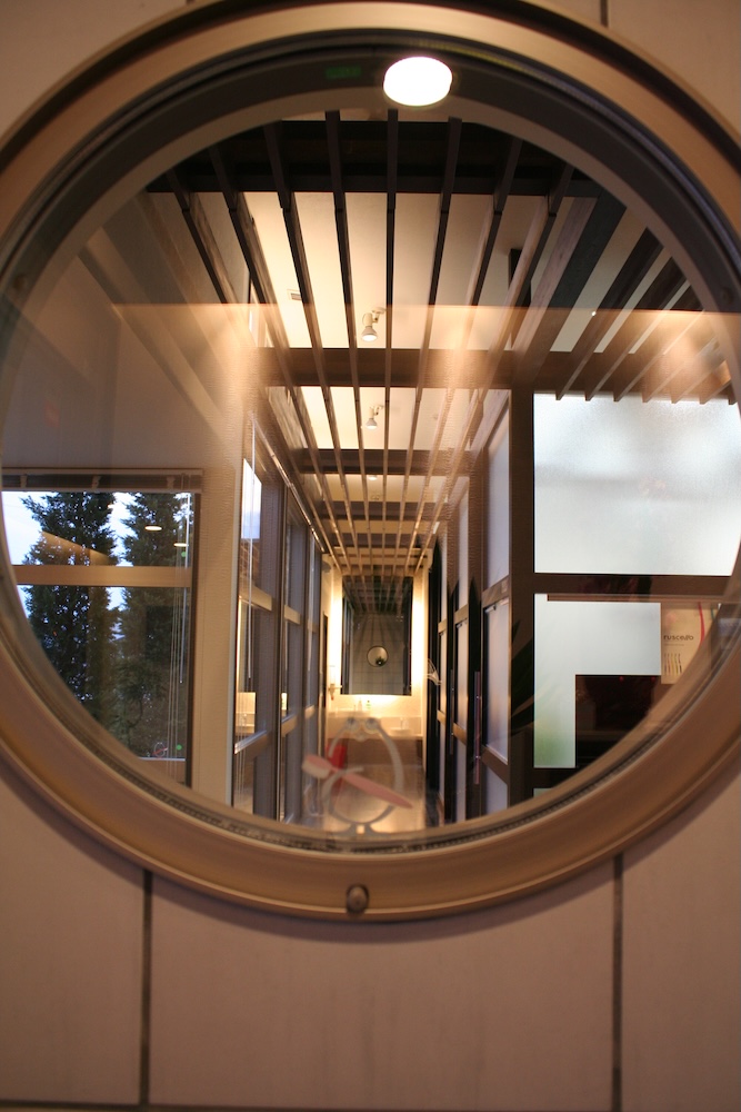 ごとう歯科矯正歯科 様