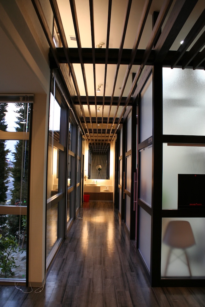 ごとう歯科矯正歯科 様