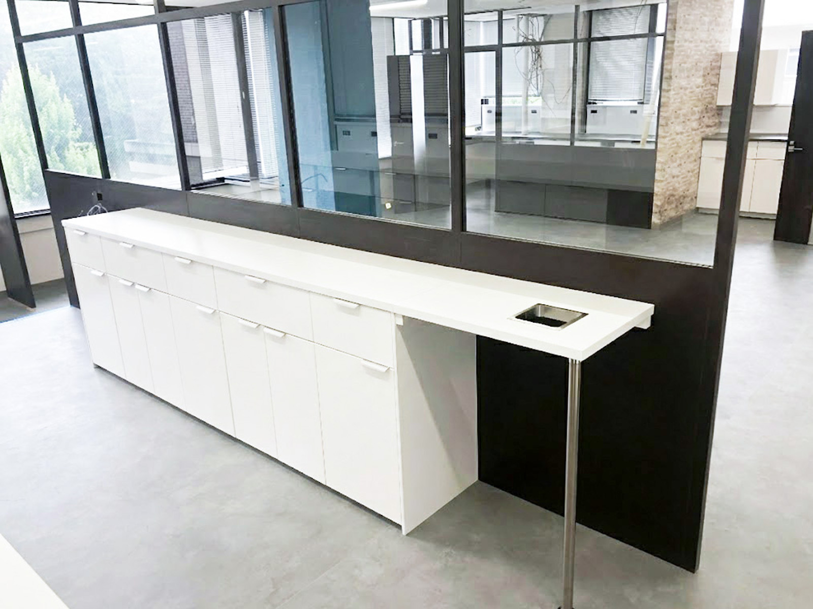 京都技工所スピカ 様