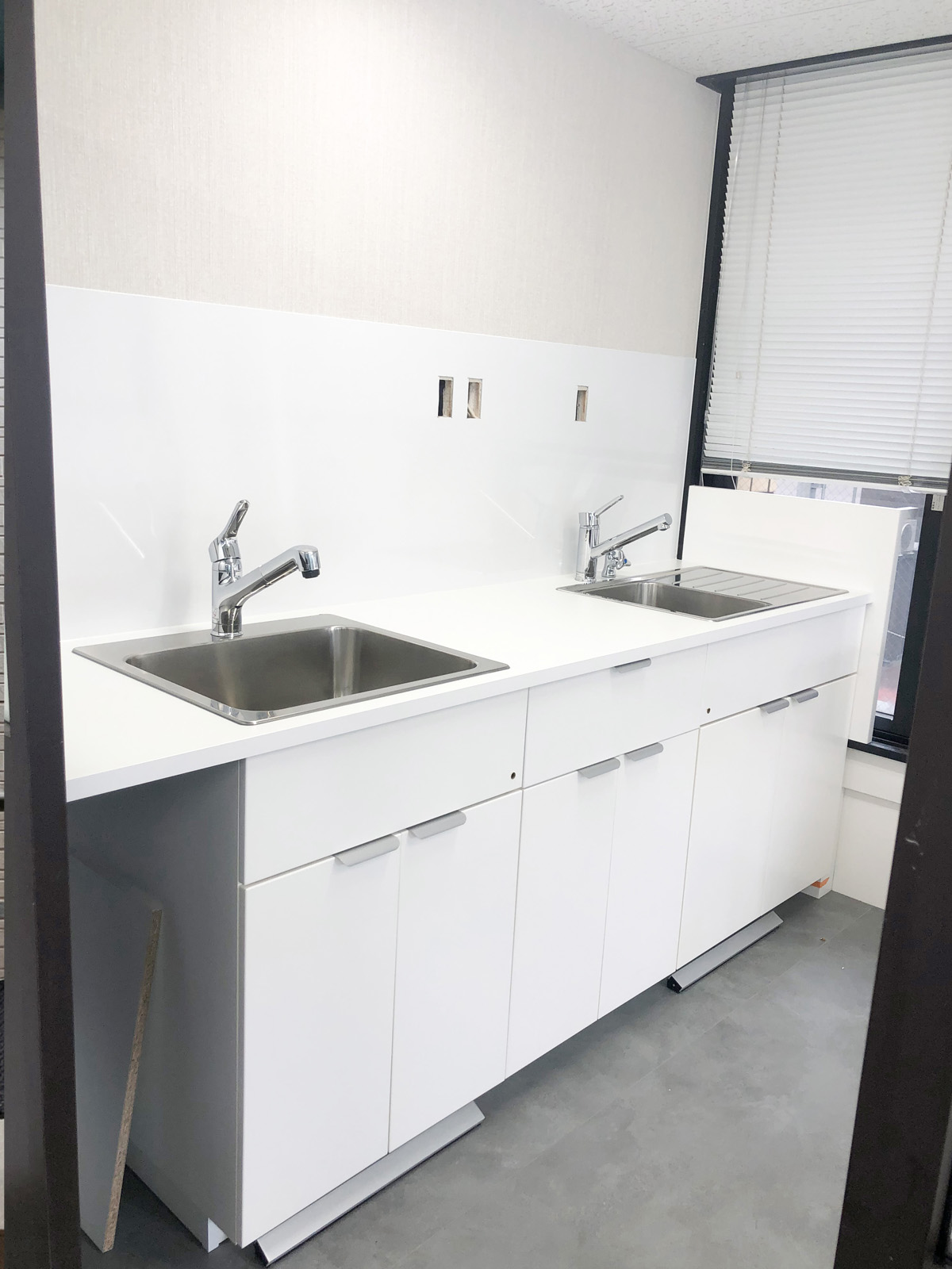 京都技工所スピカ 様