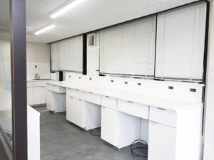 京都技工所スピカ 様