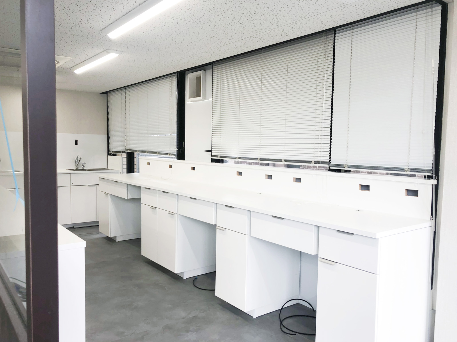 京都技工所スピカ 様