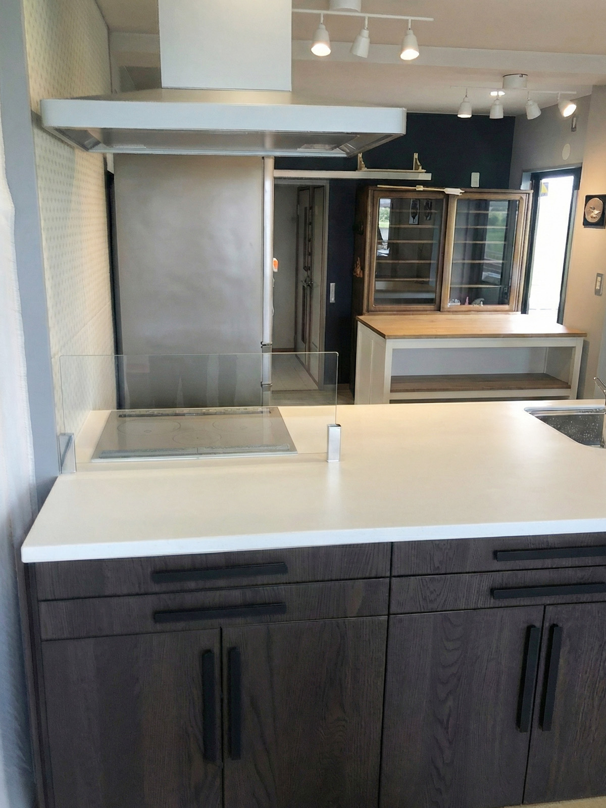 京都亀岡住宅 様