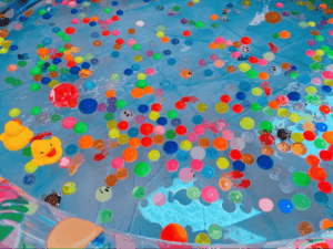 ホームページをリニューアルしました。