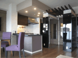 Works1つ目の記事