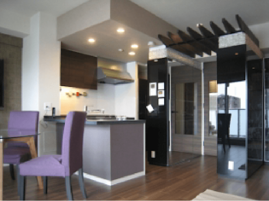 Works1つ目の記事