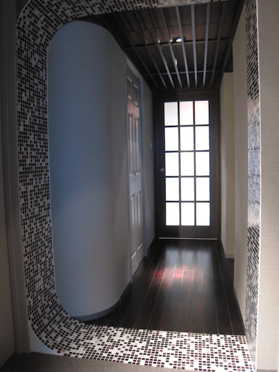 Works1つ目の記事