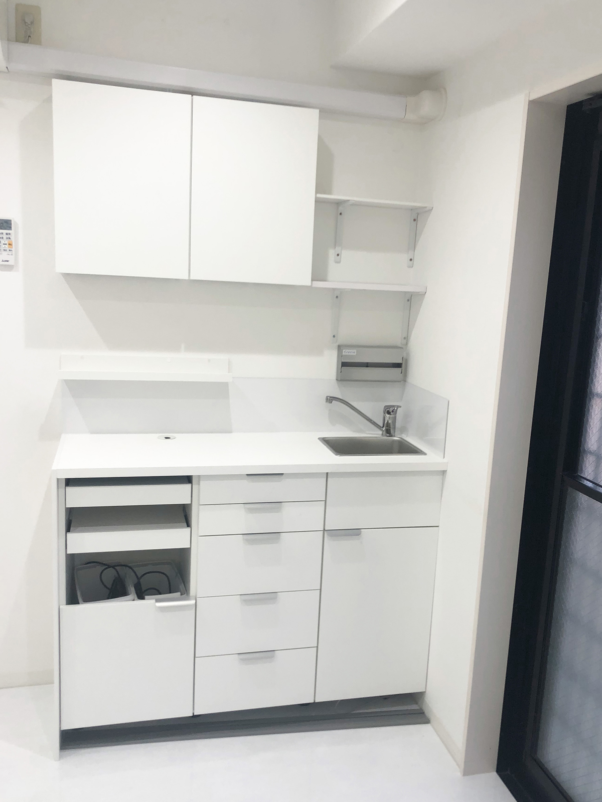 名古屋高田兄弟歯科 様