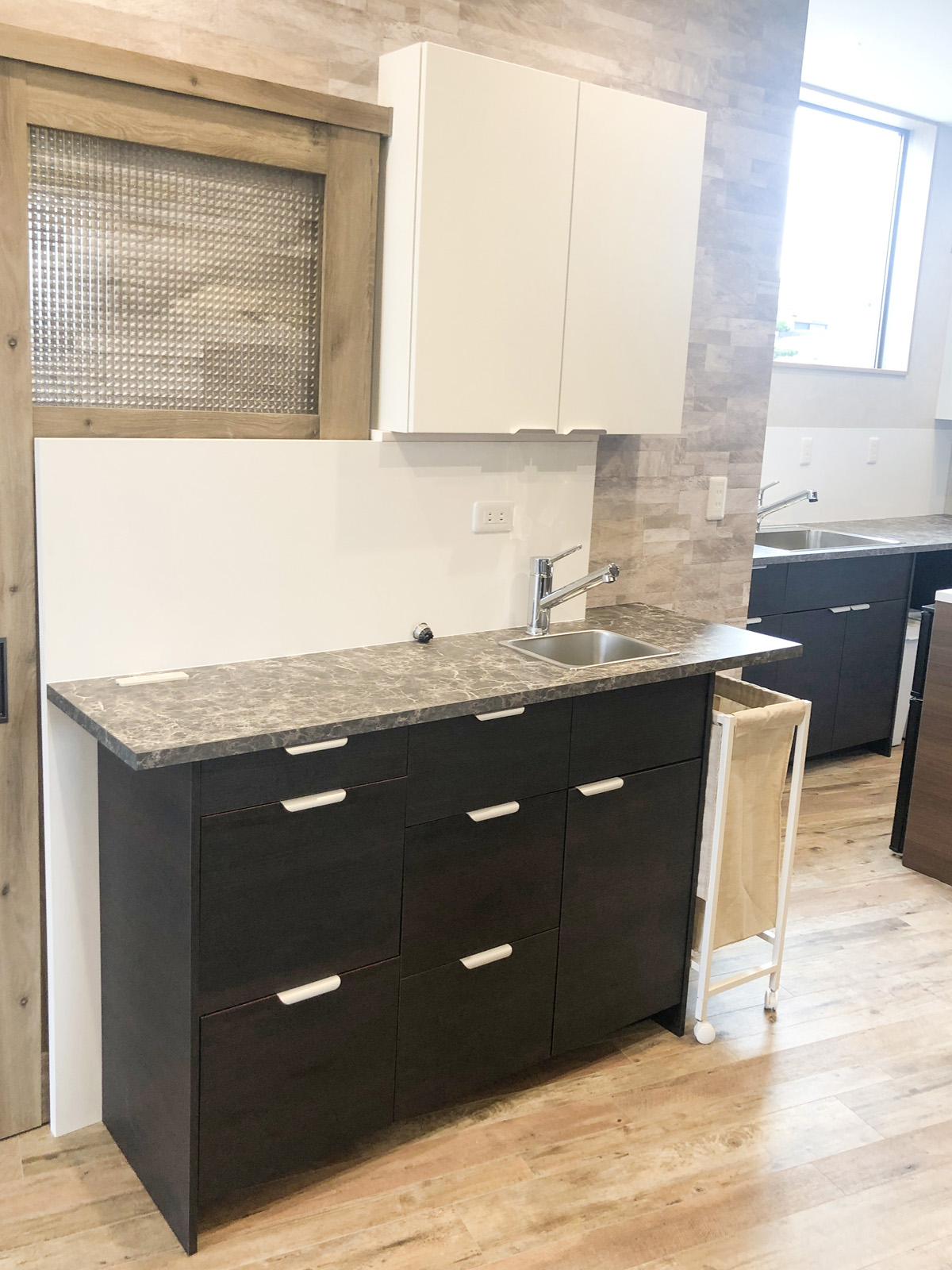 姫路はるな理容店 様