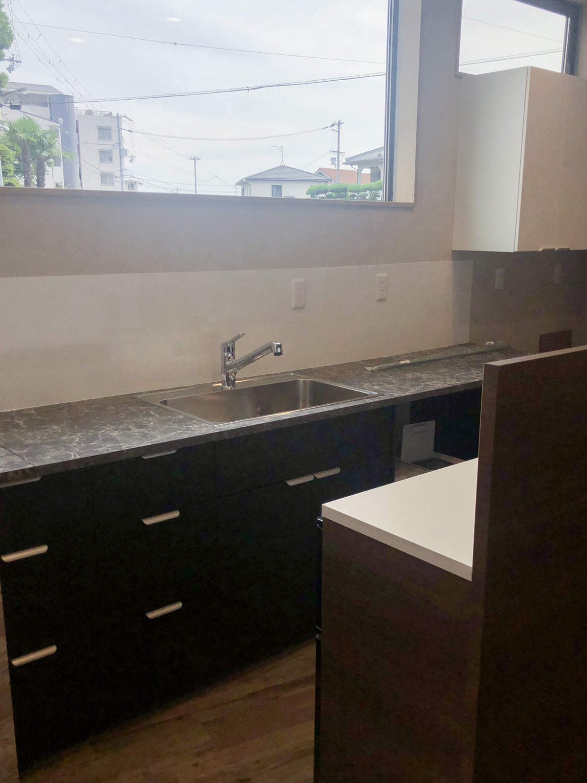 姫路はるな理容店 様