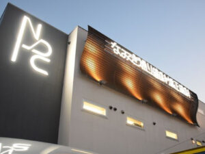 なみき通り歯科 様