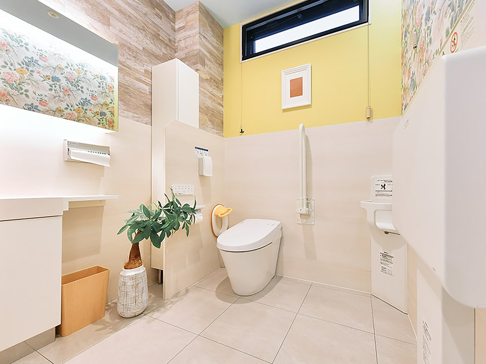 いそざき歯科矯正歯科