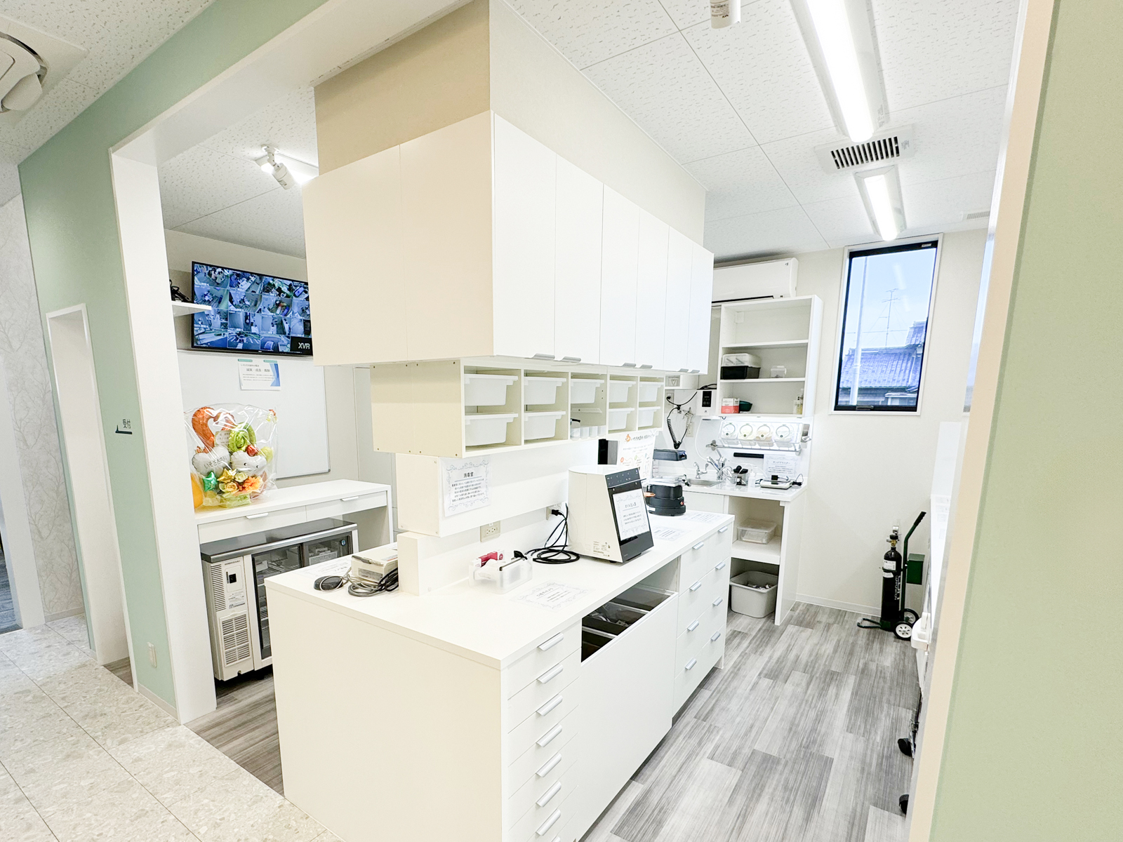 いそざき歯科矯正歯科