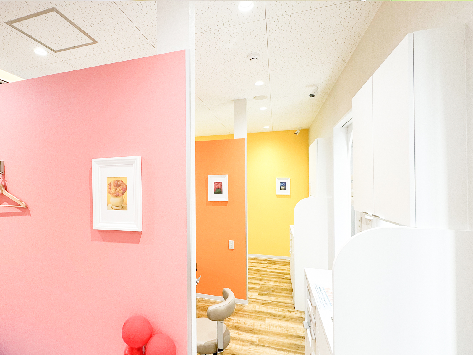 いそざき歯科矯正歯科