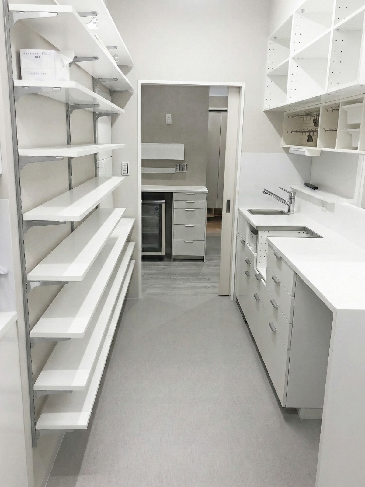 京都こささ歯科こども矯正クリニック 様