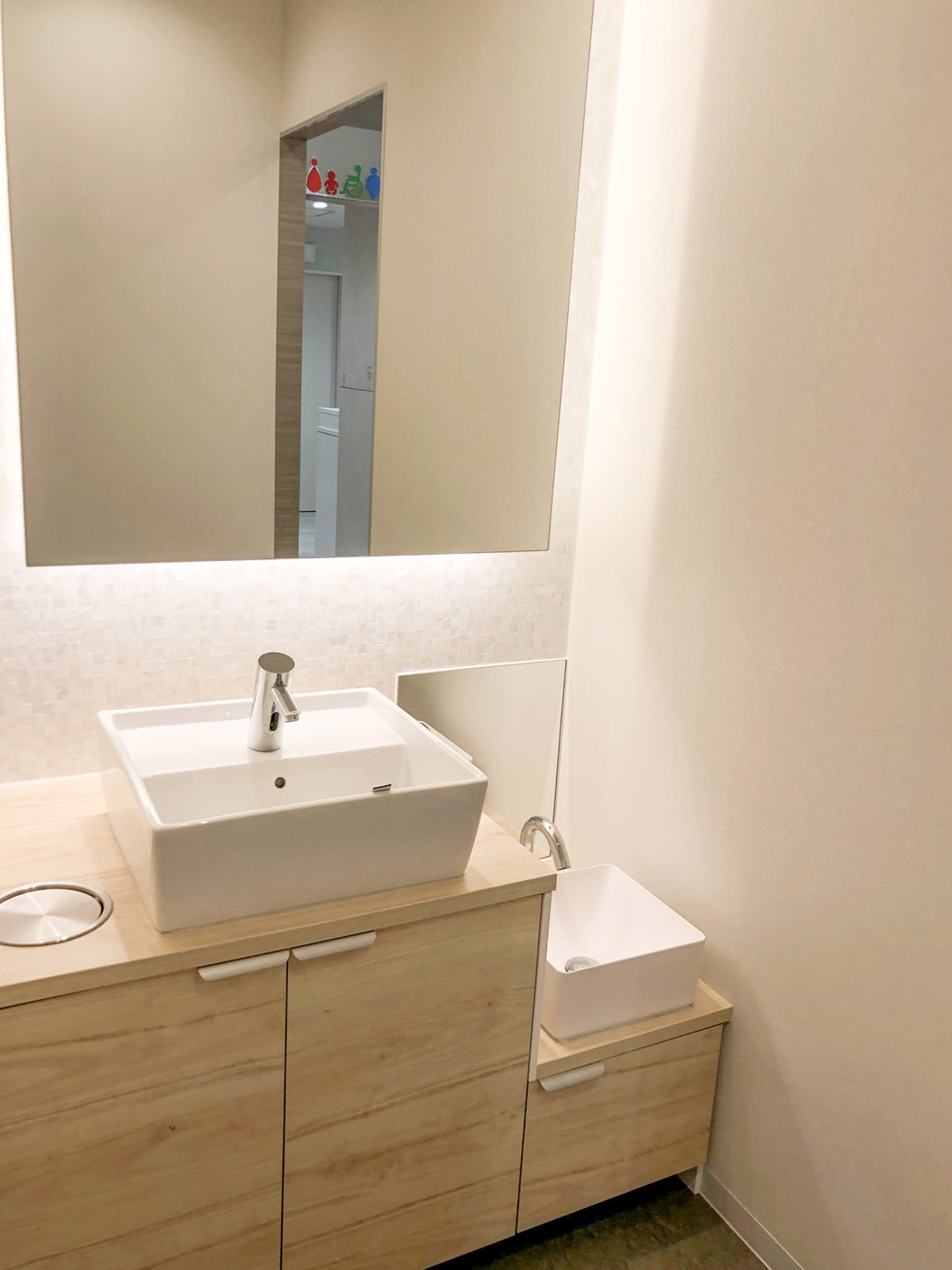 京都こささ歯科こども矯正クリニック 様