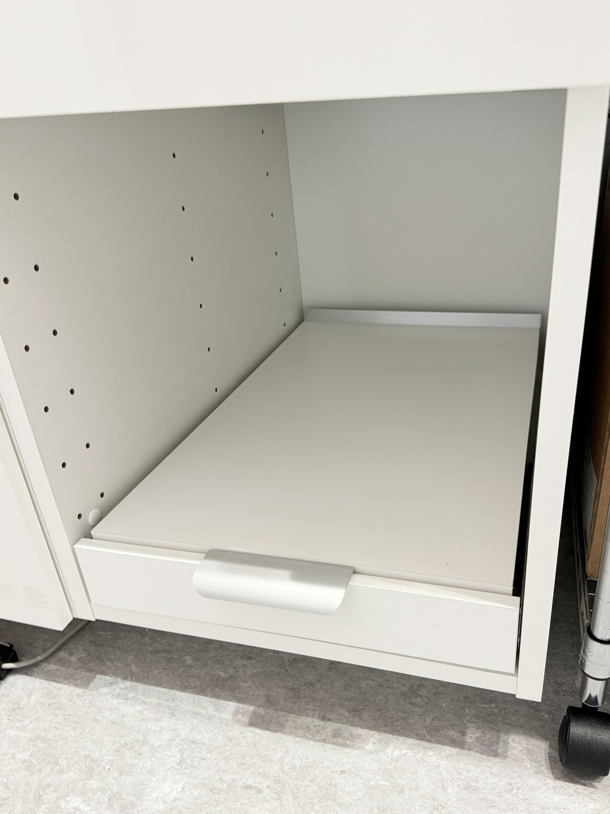 名古屋市徳重デンタルクリニック 様